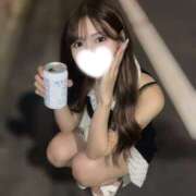 ヒメ日記 2025/11/13 17:31 投稿 のあ 東京メンズエステ-TokyoMensEsthe-