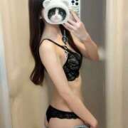 ヒメ日記 2025/11/17 21:39 投稿 のあ 東京メンズエステ-TokyoMensEsthe-