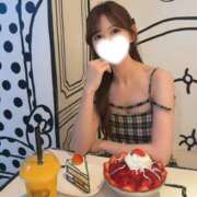 ヒメ日記 2025/11/30 11:48 投稿 のあ 東京メンズエステ-TokyoMensEsthe-