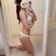 ヒメ日記 2025/12/03 21:15 投稿 のあ 東京メンズエステ-TokyoMensEsthe-