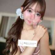 ヒメ日記 2025/12/11 20:17 投稿 のあ 東京メンズエステ-TokyoMensEsthe-