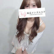ヒメ日記 2025/12/12 20:19 投稿 のあ 東京メンズエステ-TokyoMensEsthe-