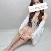 ヒメ日記 2025/12/12 22:17 投稿 のあ 東京メンズエステ-TokyoMensEsthe-