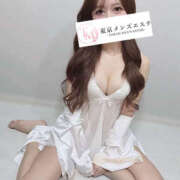 ヒメ日記 2025/12/12 22:28 投稿 のあ 東京メンズエステ-TokyoMensEsthe-