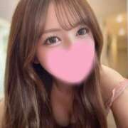 ヒメ日記 2025/12/22 21:30 投稿 のあ 東京メンズエステ-TokyoMensEsthe-