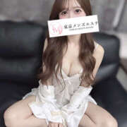 ヒメ日記 2025/12/29 20:32 投稿 のあ 東京メンズエステ-TokyoMensEsthe-