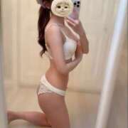 ヒメ日記 2026/01/09 11:15 投稿 のあ 東京メンズエステ-TokyoMensEsthe-