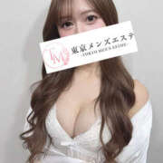 ヒメ日記 2026/01/18 19:00 投稿 のあ 東京メンズエステ-TokyoMensEsthe-