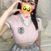 ヒメ日記 2025/10/23 21:54 投稿 神風ゆん ラブアイドル