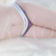 ヒメ日記 2025/10/16 21:01 投稿 きこ えちちSPA-えっちな回春性感マッサージ-五反田店