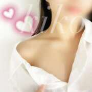 きこ このあと🤍 えちちSPA-えっちな回春性感マッサージ-五反田店