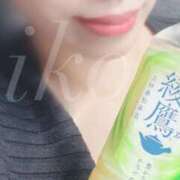 きこ はじめていっぱい🤍 えちちSPA-えっちな回春性感マッサージ-五反田店