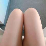 ヒメ日記 2026/01/11 23:16 投稿 しずく　尽くすの、好きです♡ 渋谷初！素人女子大生専門店 渋谷現役女子大生図鑑