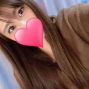 ゆうり おはよう♡今回は今日が最終日🥺 チューリップ土浦店