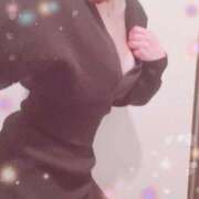 ヒメ日記 2025/10/23 09:28 投稿 つき 待ちナビ