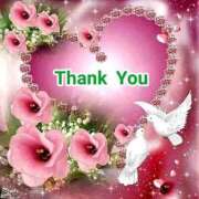 ヒメ日記 2025/10/23 17:45 投稿 つき 待ちナビ