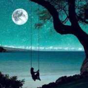 ヒメ日記 2025/10/23 21:38 投稿 つき 待ちナビ