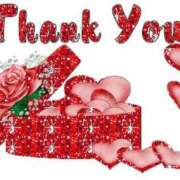 ヒメ日記 2025/10/24 14:15 投稿 つき 待ちナビ