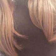 ヒメ日記 2025/10/25 12:50 投稿 つき 待ちナビ