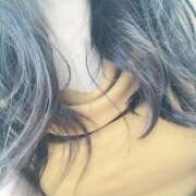 ヒメ日記 2025/10/25 13:55 投稿 つき 待ちナビ