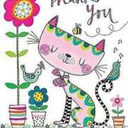 ヒメ日記 2025/10/25 21:00 投稿 つき 待ちナビ