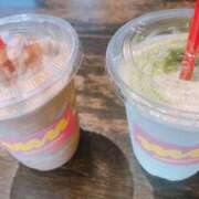 ヒメ日記 2025/10/26 11:25 投稿 つき 待ちナビ