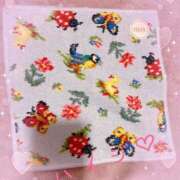 ヒメ日記 2025/10/27 09:10 投稿 つき 待ちナビ