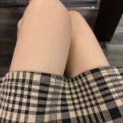 ヒメ日記 2025/11/05 09:56 投稿 つき 待ちナビ