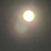 ヒメ日記 2025/11/06 06:15 投稿 つき 待ちナビ