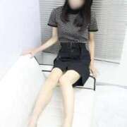 ヒメ日記 2025/12/19 14:20 投稿 つき 待ちナビ