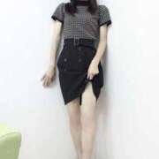 ヒメ日記 2026/03/04 17:42 投稿 つき 待ちナビ