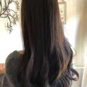 つき 🌸おはようございます🌸 待ちナビ