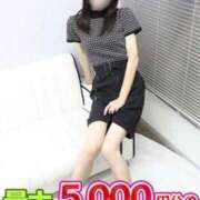 つき 🌸おかえりなさいキャンペーン🌸 待ちナビ