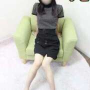 つき 直近の出勤予定です 待ちナビ