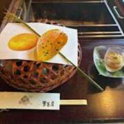 ヒメ日記 2025/10/19 08:46 投稿 菊池夏歩 五十路マダムエクスプレス横浜店（カサブランカグループ）