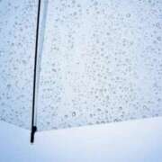 ヒメ日記 2025/10/24 18:48 投稿 菊池夏歩 五十路マダムエクスプレス横浜店（カサブランカグループ）