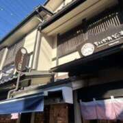 ヒメ日記 2025/10/26 09:04 投稿 菊池夏歩 五十路マダムエクスプレス横浜店（カサブランカグループ）