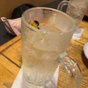 ヒメ日記 2025/10/26 23:16 投稿 菊池夏歩 五十路マダムエクスプレス横浜店（カサブランカグループ）