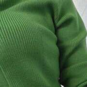 ヒメ日記 2025/10/29 08:44 投稿 菊池夏歩 五十路マダムエクスプレス横浜店（カサブランカグループ）