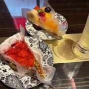 菊池夏歩 こんばんは 五十路マダムエクスプレス横浜店（カサブランカグループ）