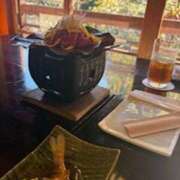 菊池夏歩 おはようございます 五十路マダムエクスプレス横浜店（カサブランカグループ）