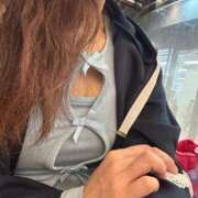 みさき はじめまして 熟女の風俗最終章 錦糸町店