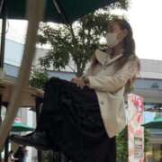 みさき 出勤と御礼⭐︎ 熟女の風俗最終章 錦糸町店