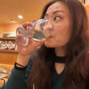 ヒメ日記 2025/12/14 13:10 投稿 みさき 熟女の風俗最終章 錦糸町店