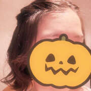 ヒメ日記 2025/10/20 08:13 投稿 さらん ハピネス福岡