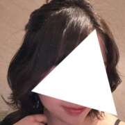 ヒメ日記 2025/10/21 08:32 投稿 さらん ハピネス福岡