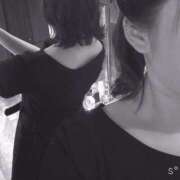 ヒメ日記 2025/10/21 09:03 投稿 さらん ハピネス福岡