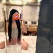 ヒメ日記 2025/11/20 19:30 投稿 アスナ［L］ モンテクラブ