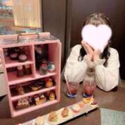 ヒメ日記 2025/10/24 06:12 投稿 ゆら マリン千葉店