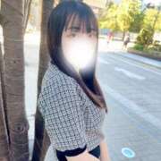 ヒメ日記 2025/10/25 05:12 投稿 ゆら マリン千葉店